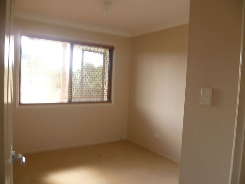 277 Finucane Road, Alexandra Hills QLD 4161