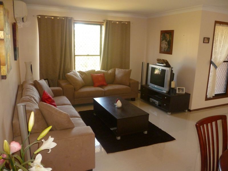 42 Alexandra Cct, Alexandra Hills QLD 4161