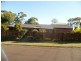 42 Alexandra Cct, Alexandra Hills QLD 4161