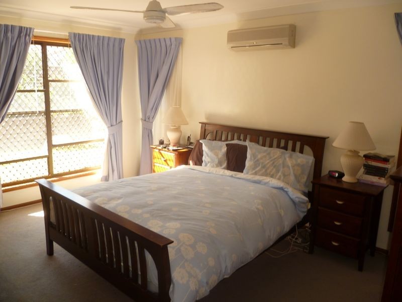 42 Alexandra Cct, Alexandra Hills QLD 4161