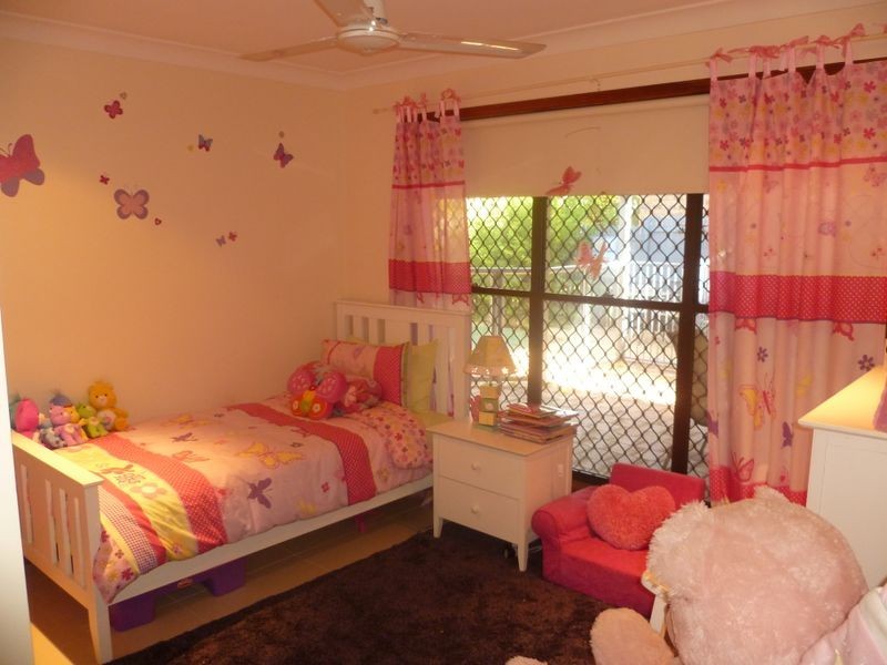 42 Alexandra Cct, Alexandra Hills QLD 4161