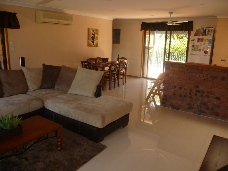 42 Alexandra Cct, Alexandra Hills QLD 4161