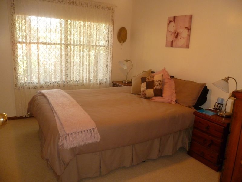 42 Alexandra Cct, Alexandra Hills QLD 4161