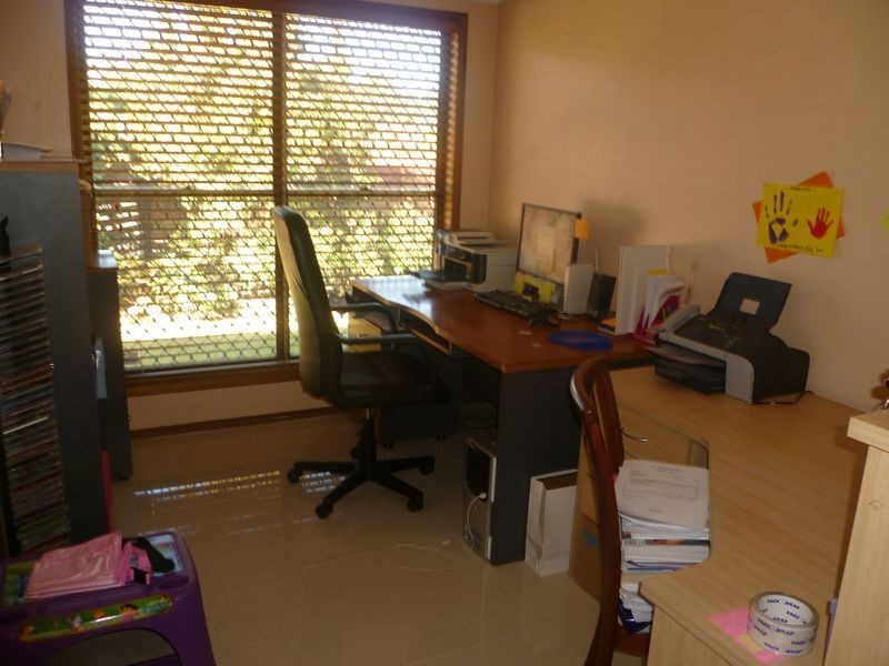 42 Alexandra Cct, Alexandra Hills QLD 4161