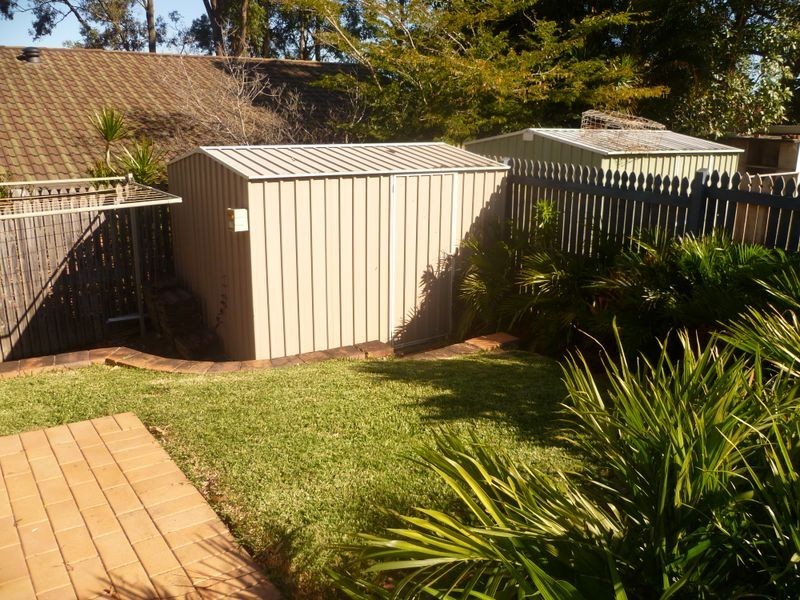 42 Alexandra Cct, Alexandra Hills QLD 4161