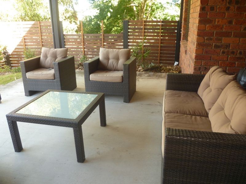 42 Alexandra Cct, Alexandra Hills QLD 4161