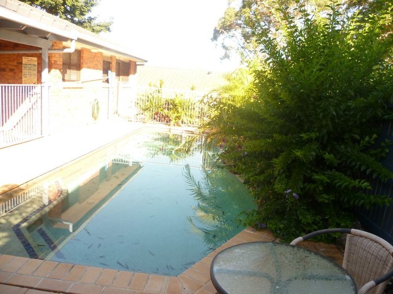 42 Alexandra Cct, Alexandra Hills QLD 4161