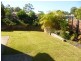 42 Alexandra Cct, Alexandra Hills QLD 4161
