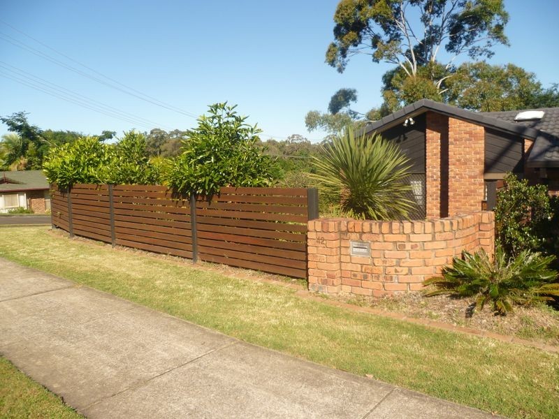 42 Alexandra Cct, Alexandra Hills QLD 4161