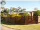 42 Alexandra Cct, Alexandra Hills QLD 4161
