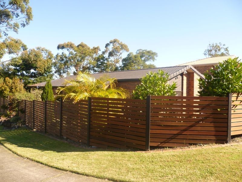 42 Alexandra Cct, Alexandra Hills QLD 4161