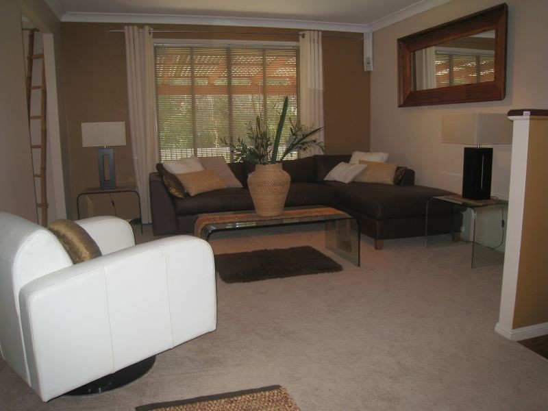 61 Windemere Rd, Alexandra Hills QLD 4161