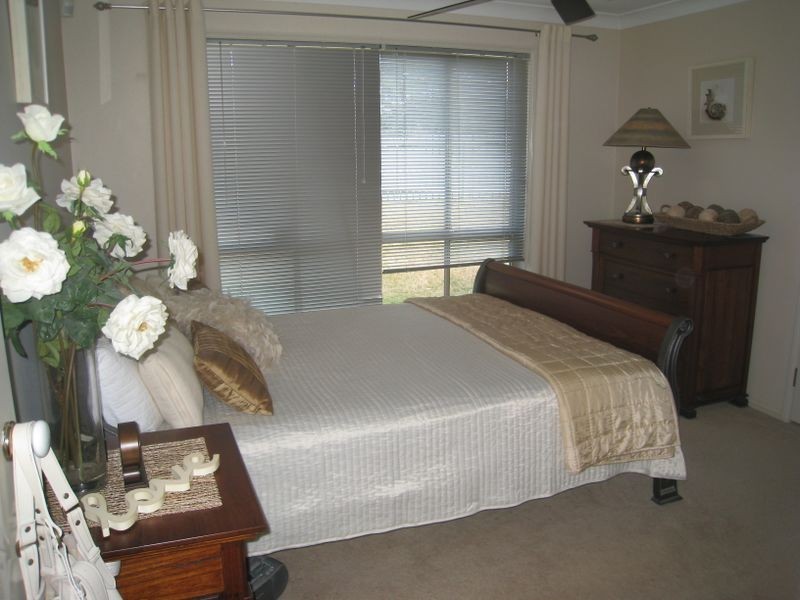 61 Windemere Rd, Alexandra Hills QLD 4161