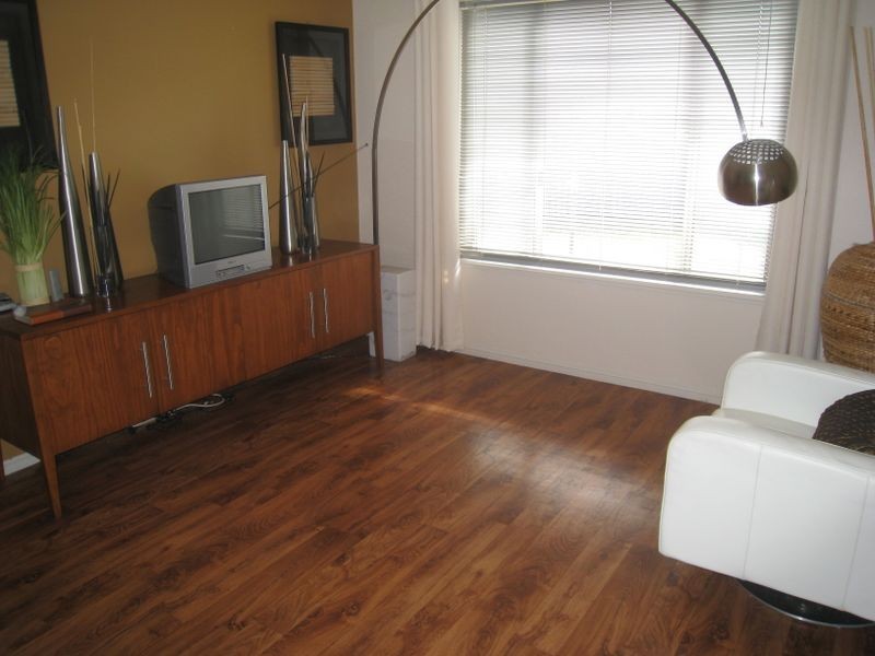 61 Windemere Rd, Alexandra Hills QLD 4161