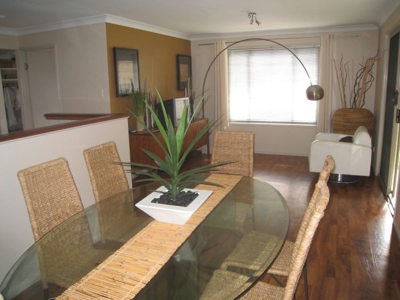 61 Windemere Rd, Alexandra Hills QLD 4161