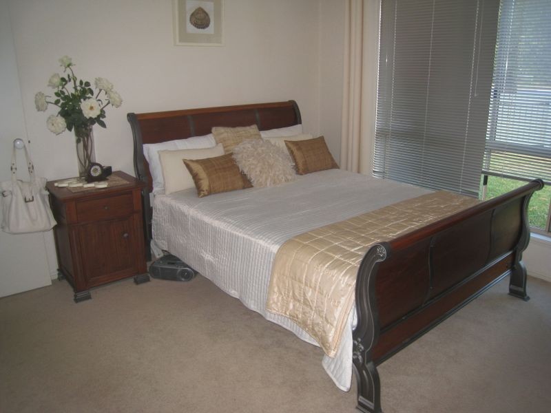 61 Windemere Rd, Alexandra Hills QLD 4161