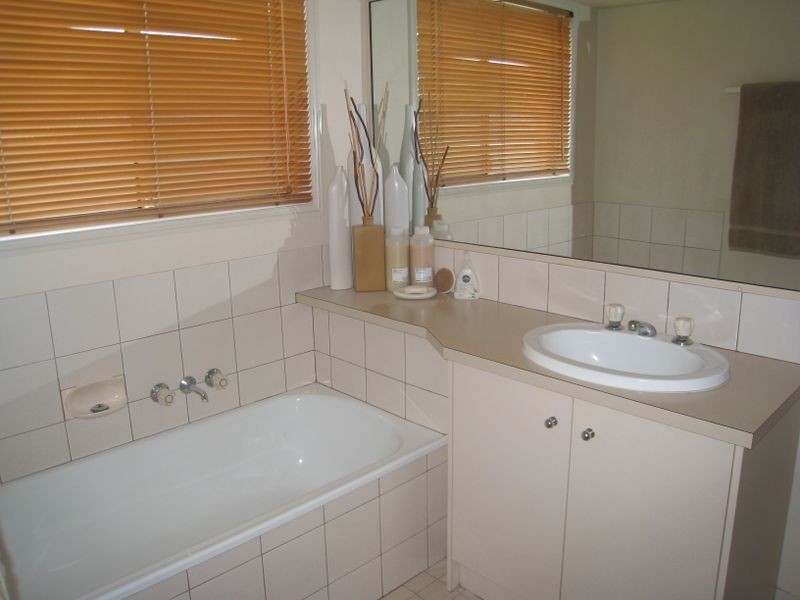 61 Windemere Rd, Alexandra Hills QLD 4161