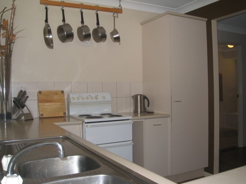 61 Windemere Rd, Alexandra Hills QLD 4161