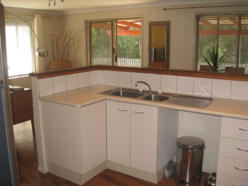 61 Windemere Rd, Alexandra Hills QLD 4161