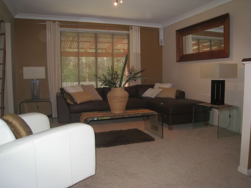 61 Windemere Rd, Alexandra Hills QLD 4161