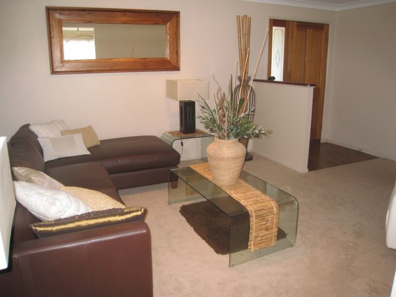 61 Windemere Rd, Alexandra Hills QLD 4161