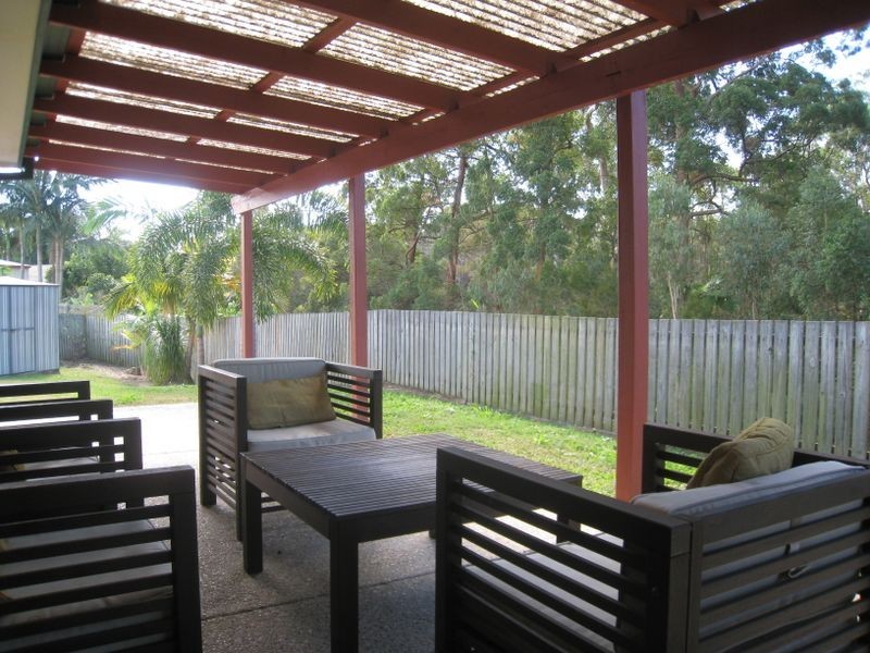 61 Windemere Rd, Alexandra Hills QLD 4161