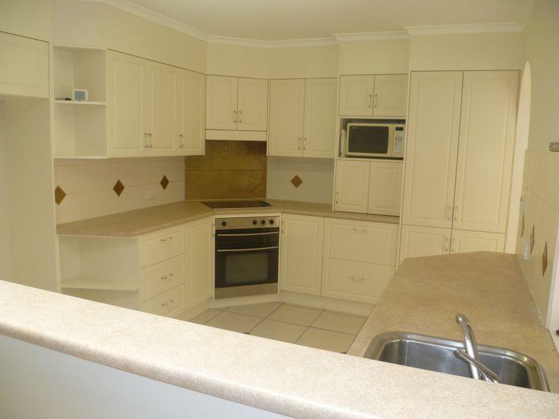 14 Krimmer Pl, Capalaba QLD 4157