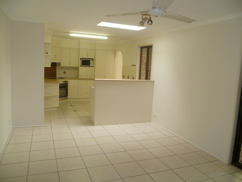 14 Krimmer Pl, Capalaba QLD 4157