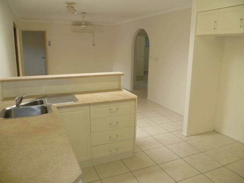 14 Krimmer Pl, Capalaba QLD 4157