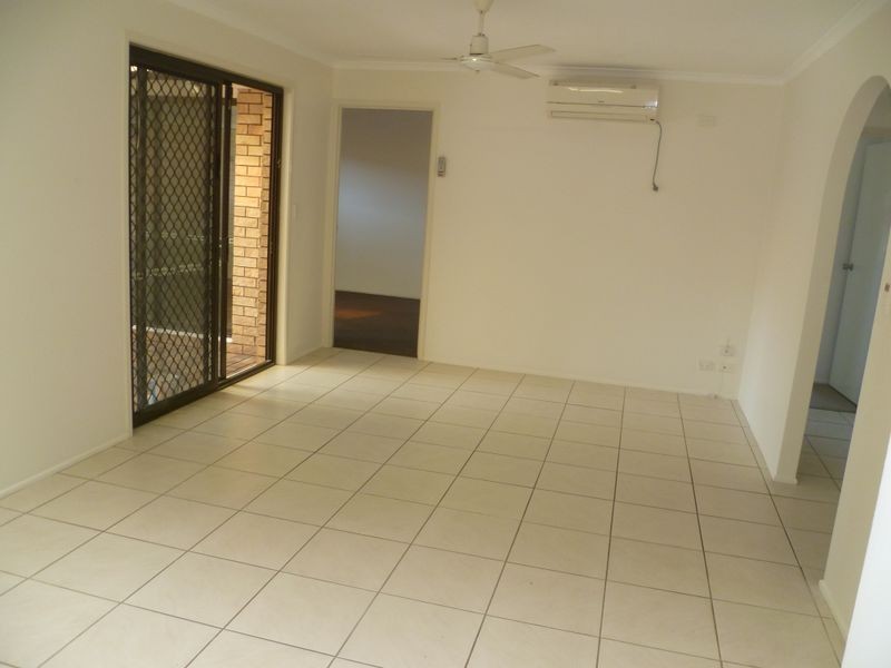 14 Krimmer Pl, Capalaba QLD 4157