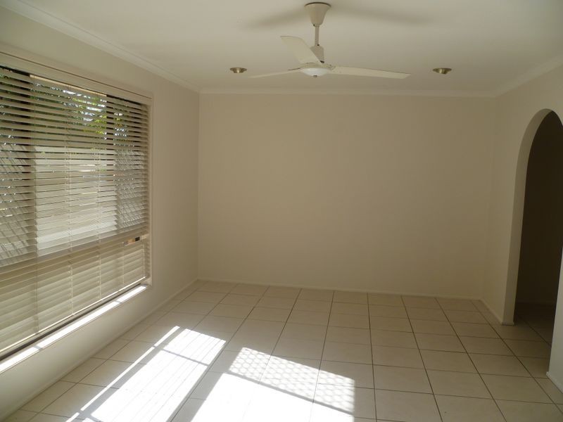 14 Krimmer Pl, Capalaba QLD 4157