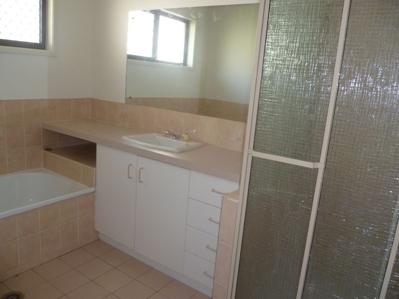 14 Krimmer Pl, Capalaba QLD 4157