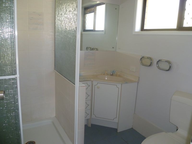 14 Krimmer Pl, Capalaba QLD 4157