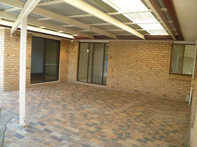 14 Krimmer Pl, Capalaba QLD 4157