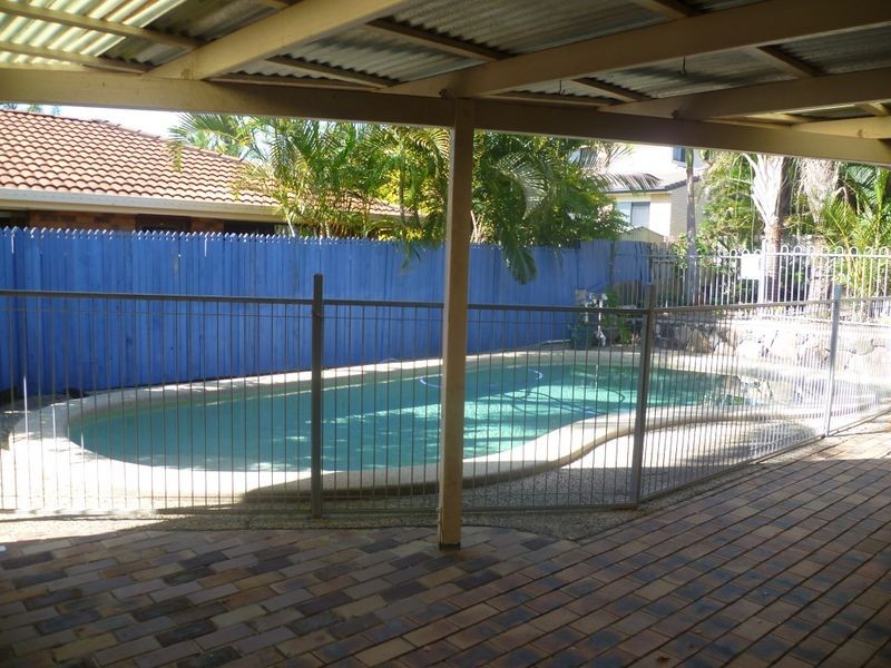 14 Krimmer Pl, Capalaba QLD 4157