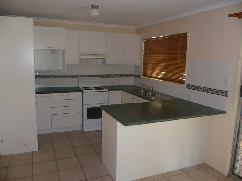 9 Oxford Street, Alexandra Hills QLD 4161