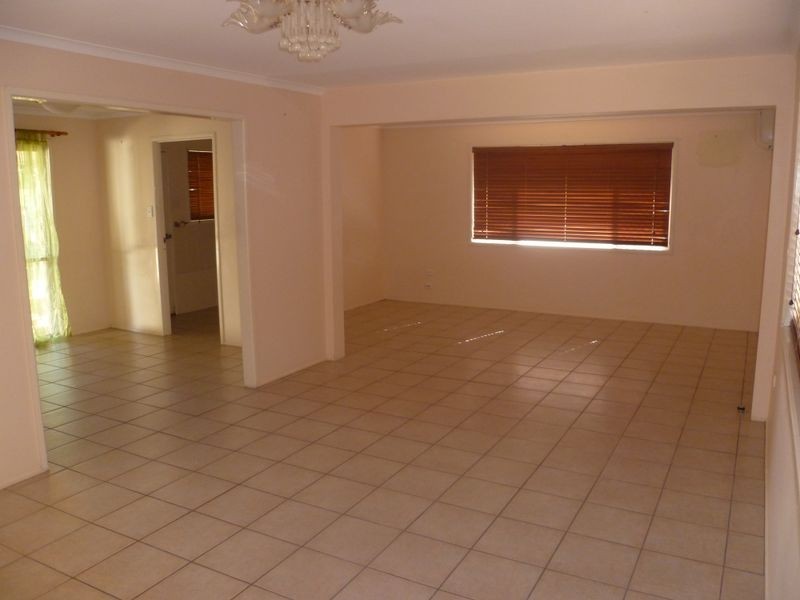 9 Oxford Street, Alexandra Hills QLD 4161