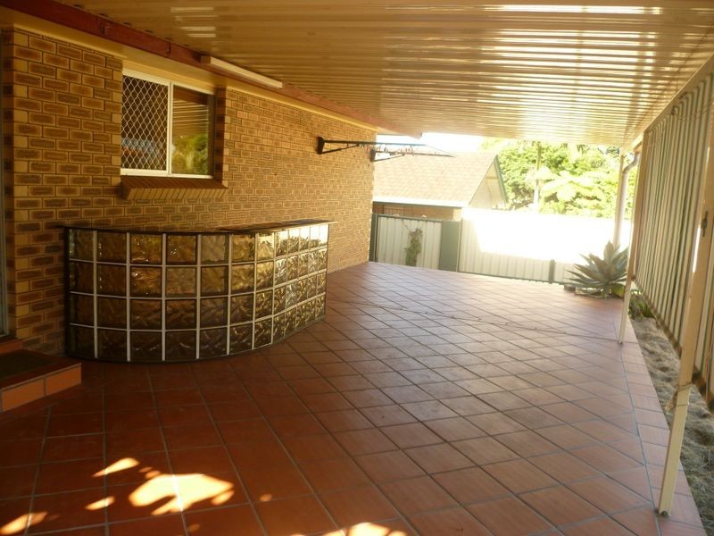 9 Oxford Street, Alexandra Hills QLD 4161