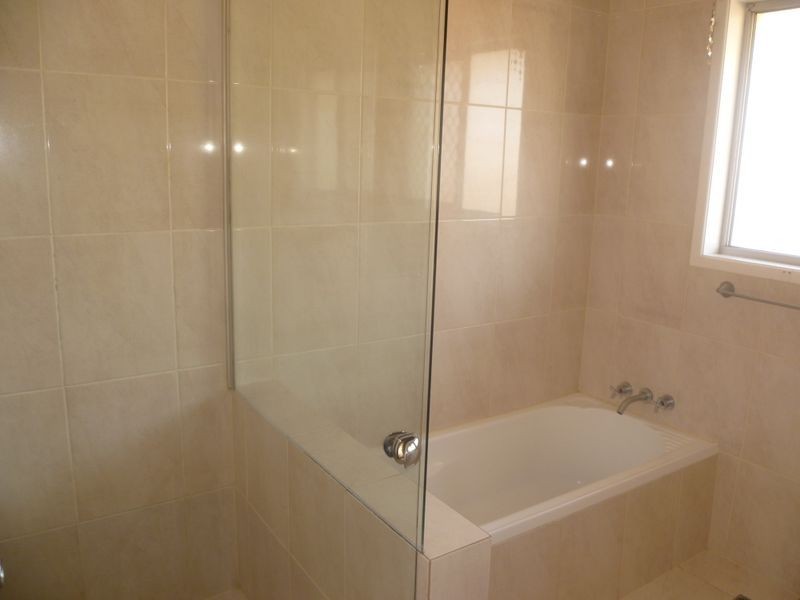 9 Oxford Street, Alexandra Hills QLD 4161