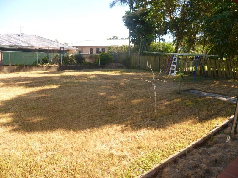 9 Oxford Street, Alexandra Hills QLD 4161