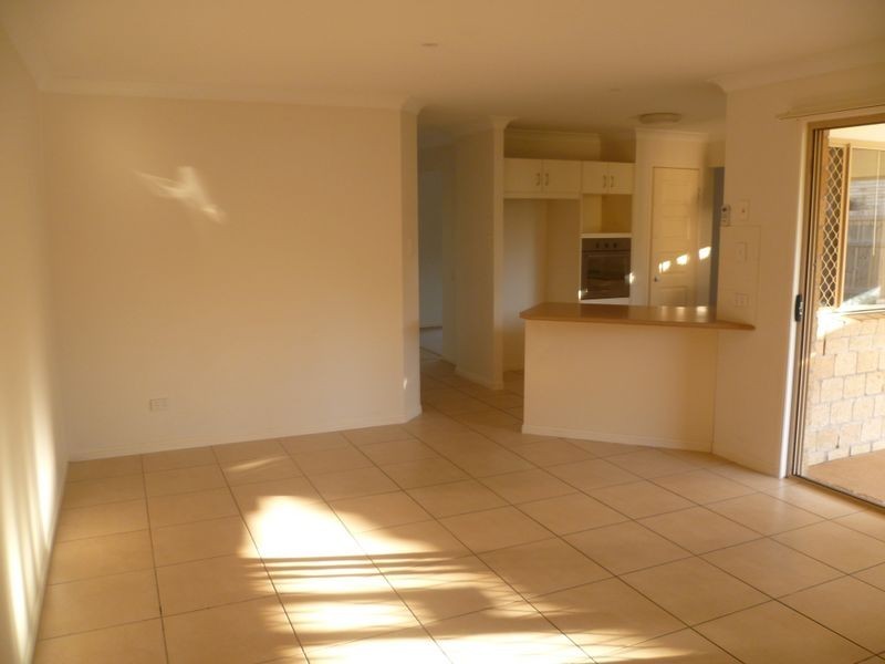 275 Herses Road, Eagleby QLD 4207