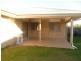 275 Herses Road, Eagleby QLD 4207
