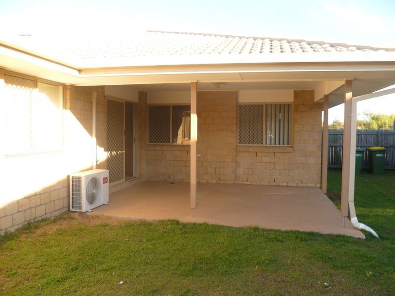 275 Herses Road, Eagleby QLD 4207