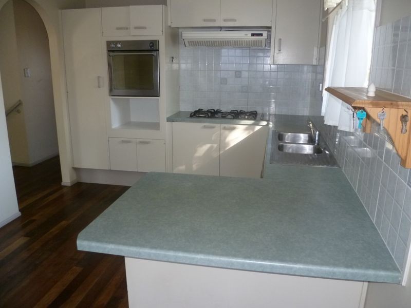 15 Oxford St, Alexandra Hills QLD 4161
