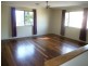15 Oxford St, Alexandra Hills QLD 4161