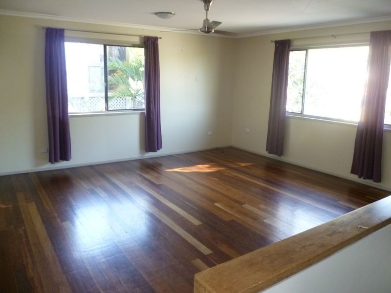 15 Oxford St, Alexandra Hills QLD 4161