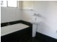 15 Oxford St, Alexandra Hills QLD 4161