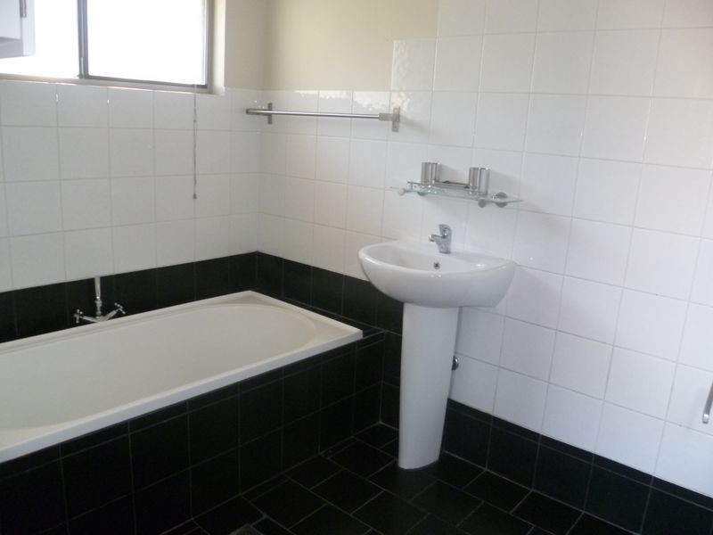 15 Oxford St, Alexandra Hills QLD 4161