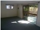 15 Oxford St, Alexandra Hills QLD 4161