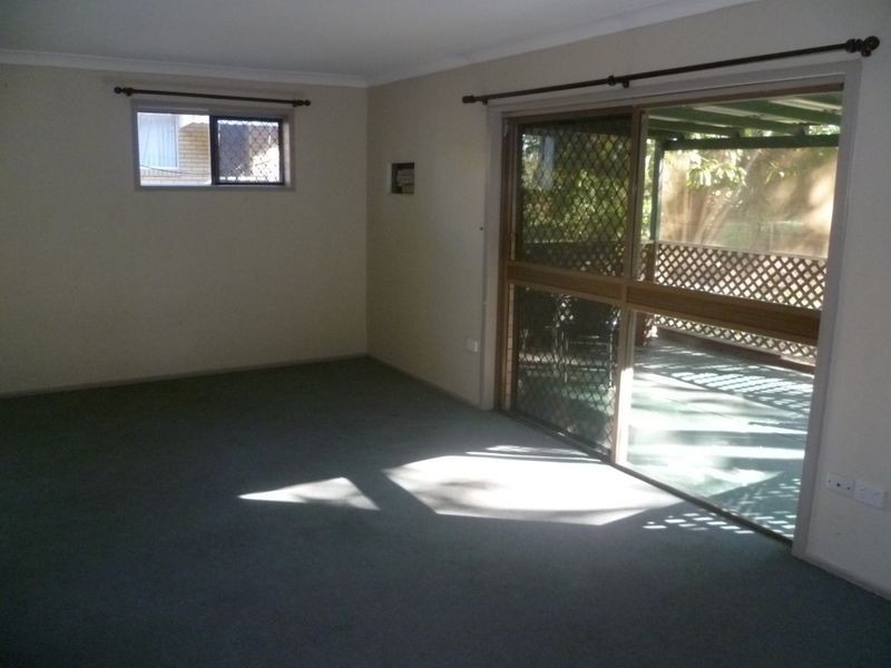 15 Oxford St, Alexandra Hills QLD 4161
